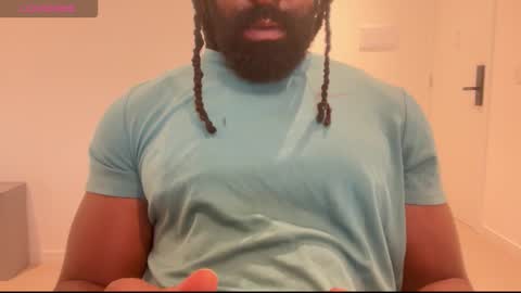 blackmuscles77 online show from 03-08-26, 04:00