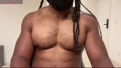 blackmuscles77 online show from 03-09-26, 04:05