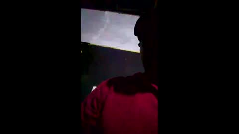 blacknwhite713 online show from 06-03-26, 03:06