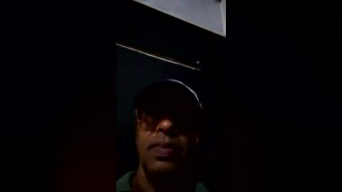blacknwhite713 online show from 07-13-26, 08:17