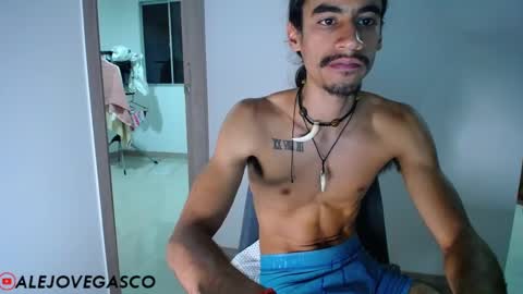 Black Panther online show from 01-10-25, 01:10