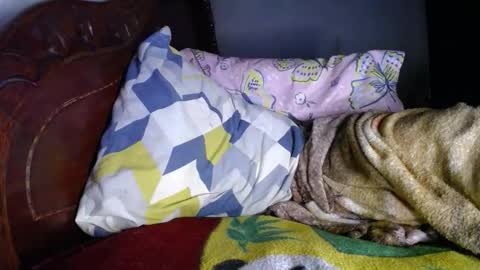 Black Panther online show from 03-18-26, 10:29