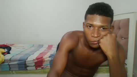 blackpanther_king online show from 01-09-25, 08:55
