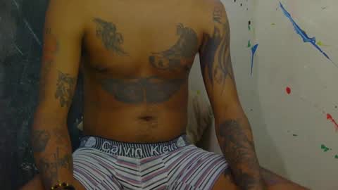 i am D.L online show from 12-06-24, 07:10