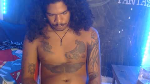 i am D.L online show from 02-25-25, 06:09