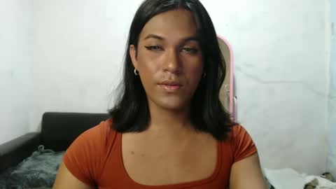 Ellez online show from 01-13-25, 04:41