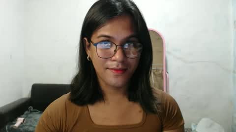 Ellez online show from 01-21-25, 08:32