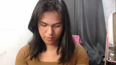 Ellez online show from 10-28-25, 07:05