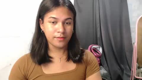 Ellez online show from 11-06-25, 12:11