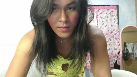 Ellez online show from 02-20-26, 06:52