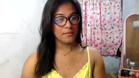 Ellez online show from 03-09-26, 10:52