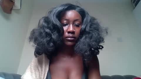 Lorraine online show from 03-05-26, 05:42