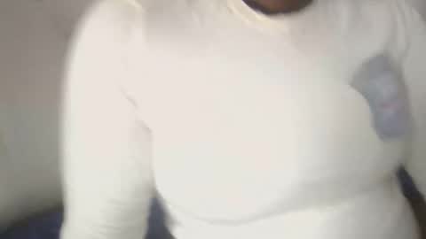 ask mme later online show from 04-05-26, 05:15