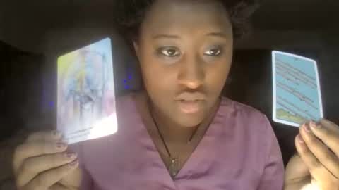 ask mme later online show from 04-11-26, 04:33