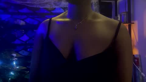 ask mme later online show from 05-28-26, 10:34