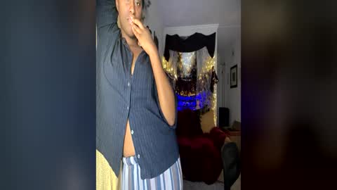 ask mme later online show from 06-19-26, 11:08
