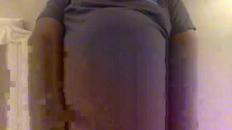 Snapshot of blackpype_og chatting on 02-23-26, 02:42 Jeffery Black online show from 02-23-26, 02:42