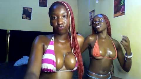 blackqueen2030 online show from 03-13-26, 04:57