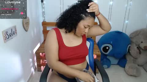 blackqueen_18 online show from 12-09-24, 05:40