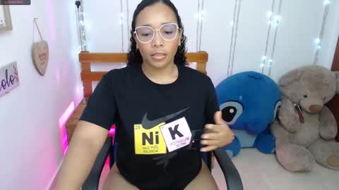blackqueen_18 online show from 12-10-24, 03:30