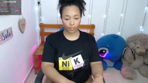 blackqueen_18 online show from 12-11-24, 07:31