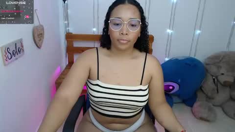 blackqueen_18 online show from 12-12-24, 05:10