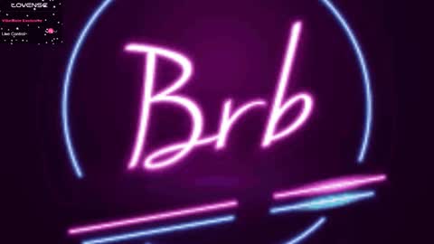 blackqueen_18 online show from 12-16-24, 06:10