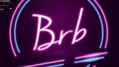 blackqueen_18 online show from 12-18-24, 07:36