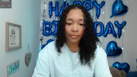 blackqueen_18 online show from 12-28-24, 04:08
