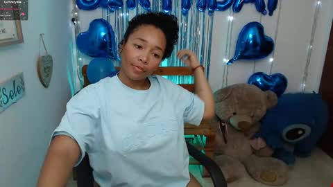 blackqueen_18 online show from 12-28-24, 07:11