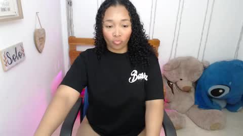 blackqueen_18 online show from 01-12-25, 03:28