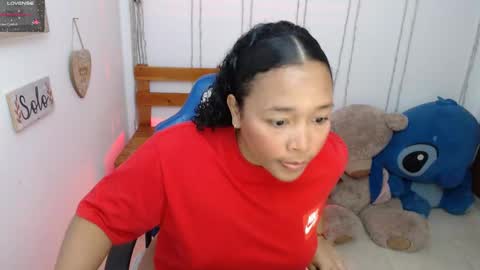 blackqueen_18 online show from 01-26-25, 09:40