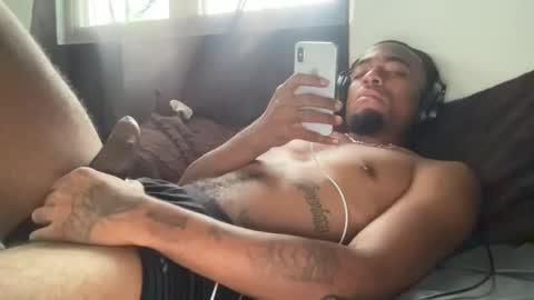 blackrangertt online show from 05-17-26, 02:13