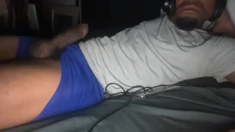 blackrangertt online show from 05-28-26, 09:39