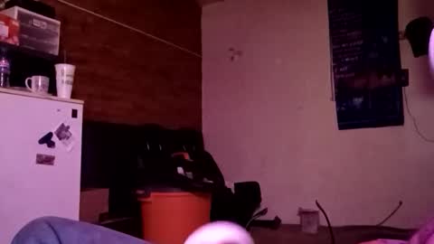 blackrichard518 online show from 05-31-26, 06:42