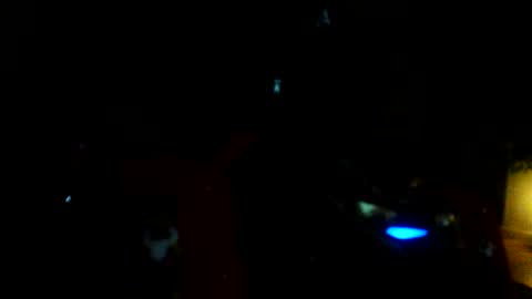 Snapshot of blackriches96 chatting on 12-15-25, 09:24 blackriches96 online show from 12-15-25, 09:24