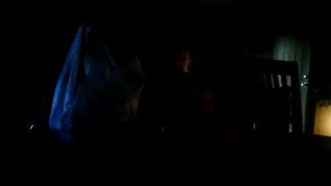 Snapshot of blackriches96 chatting on 12-16-25, 12:37 blackriches96 online show from 12-16-25, 12:37