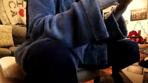 Snapshot of blackriches96 chatting on 02-23-26, 07:17 blackriches96 online show from 02-23-26, 07:17