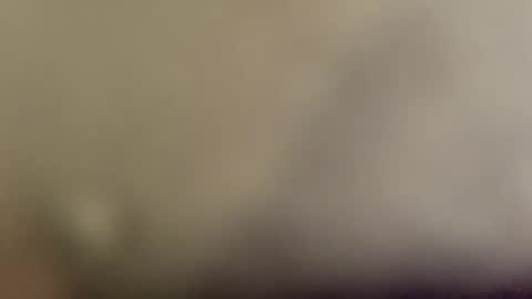 blacksav1 online show from 12-05-24, 06:11