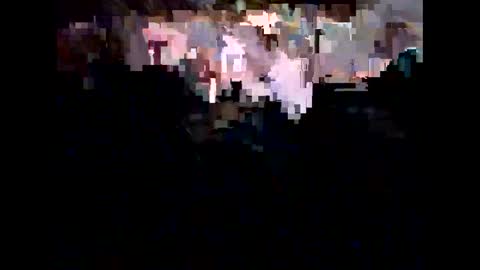 blacksav1 online show from 01-05-25, 03:45