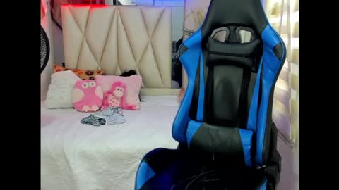 Marlon online show from 12-08-24, 03:35