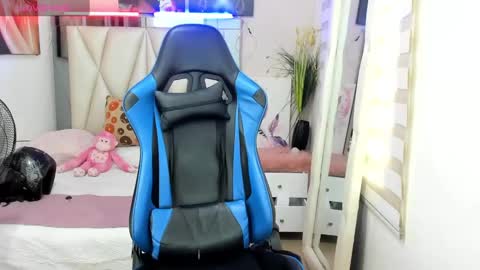 Marlon online show from 02-03-25, 06:07