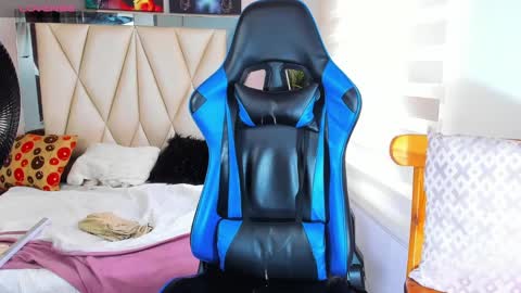 Marlon online show from 03-08-25, 08:35