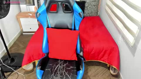 Marlon online show from 10-30-25, 09:44