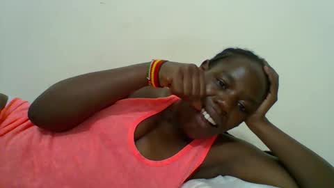 SARAH online show from 03-30-26, 06:09