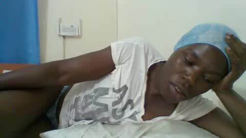 SARAH online show from 04-24-26, 07:05