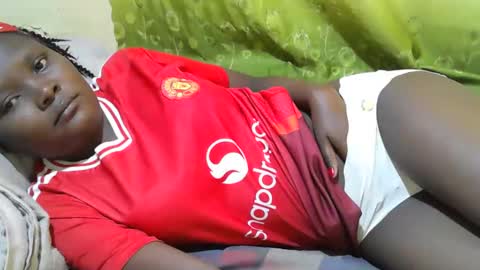 blackslim_girl2 online show from 01-14-26, 04:51