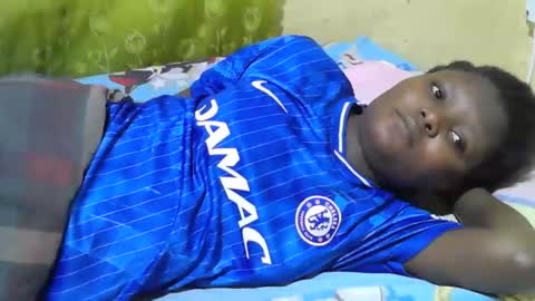 blackslim_girl2 online show from 03-03-26, 06:47