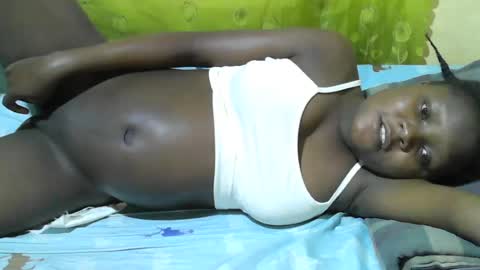 Snapshot of blackslim_girl2 chatting on 07-03-26, 06:25 blackslim_girl2 online show from 07-03-26, 06:25