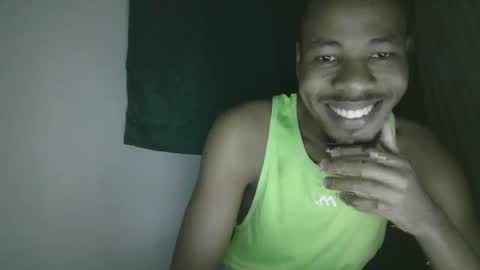 Abel online show from 01-18-26, 03:49